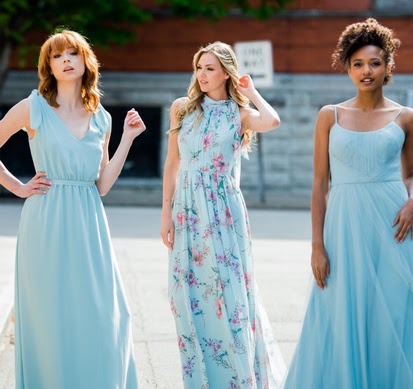 Bridal Shop «Carrie Karibo Bridal Boutique», reviews and photos, 334 W Benson St, Cincinnati, OH 45215, USA