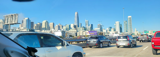 Wine Store «K&L Wine Merchants», reviews and photos, 855 Harrison St, San Francisco, CA 94107, USA