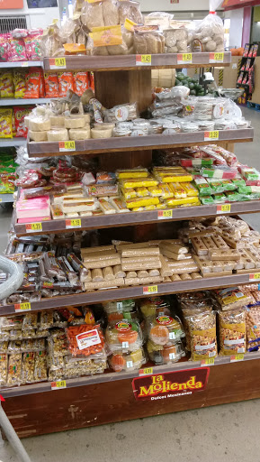 Supermarket «Walmart», reviews and photos, 3180 S 5600 W, West Valley City, UT 84120, USA