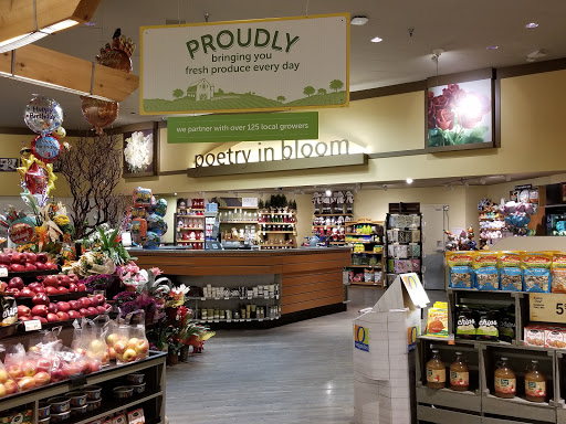 Grocery Store «Vons», reviews and photos, 369 Magnolia Ave, Corona, CA 92879, USA