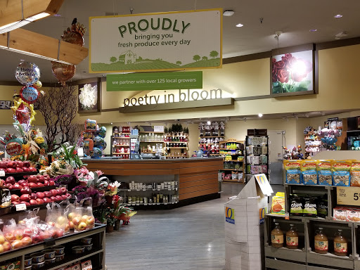 Vons image