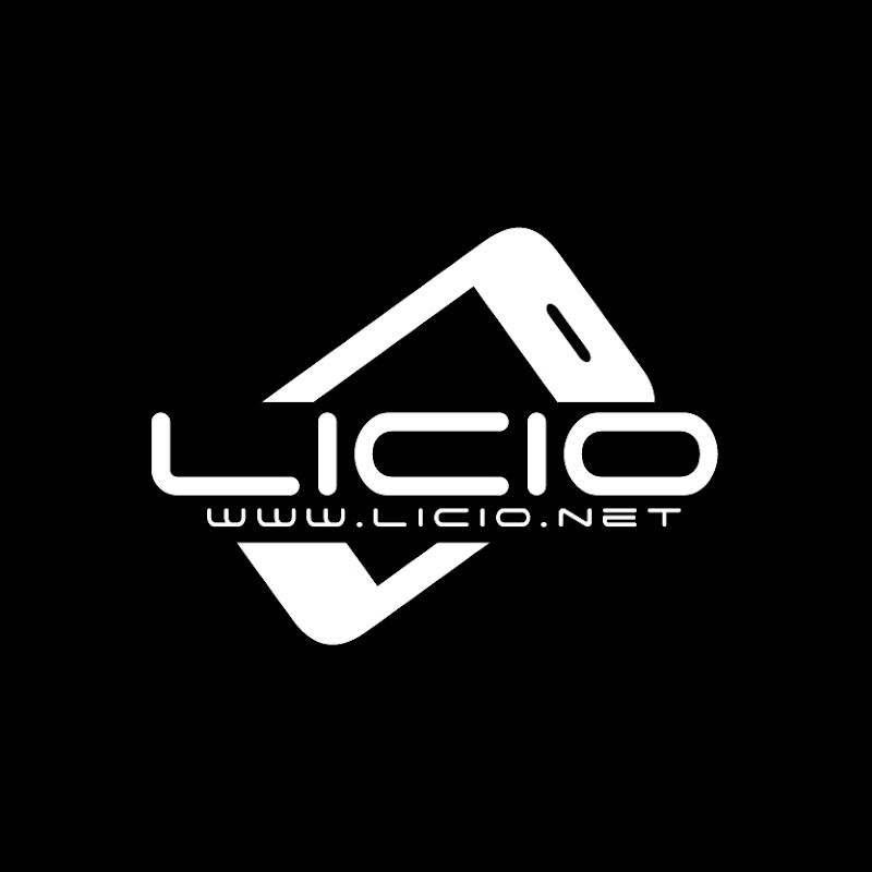 Licio srls Store - Ortona - Wind 3 Vodafone Tim Fastweb Tiscali Ho Eolo Rabona