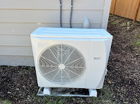 Bob's Heating & Air Conditioning - Photo 6 - Car repair in Woodinville, WA, Seattle