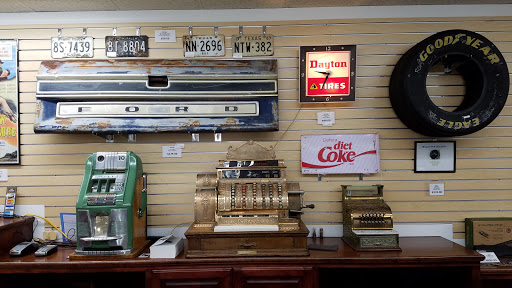 Pawn Shop «Plano Pawn Shop», reviews and photos, 1202 K Ave, Plano, TX 75074, USA