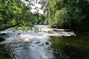 Säveåns Naturreservat image