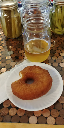 General Store «The Becket General Store», reviews and photos, 3235 Main St, Becket, MA 01223, USA