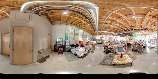 Furniture Store «Furnished by Farrah», reviews and photos, 2009 Main Street #400, Lakeway, TX 78734, USA