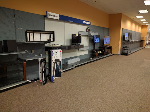 Department Store «Sears», reviews and photos, 300 E Kemper Rd, Springdale, OH 45246, USA