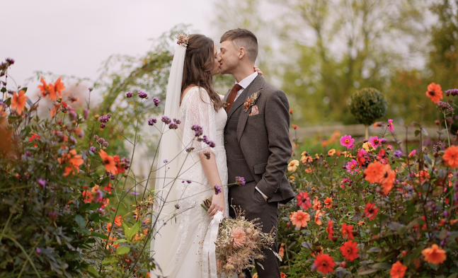 Reviews of Darren Jack Videographer in Swindon - Other