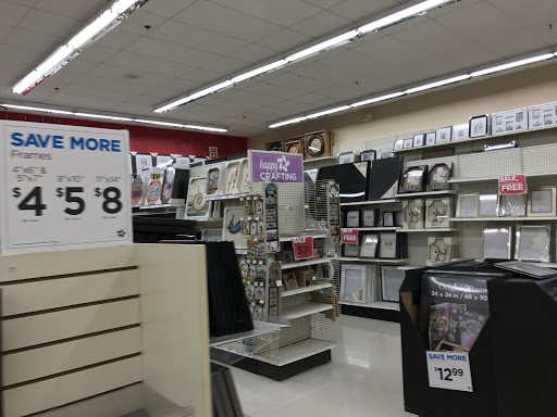 Craft Store «A.C. Moore Arts and Crafts», reviews and photos, 1907 Street Rd, Bensalem, PA 19020, USA