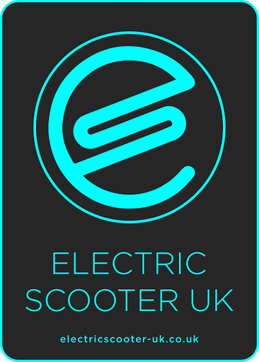 Electric Scooter UK