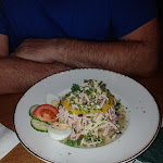 Photo n°1 de l'avis de Miki.n fait le 06/09/2021 à 09:39 sur le  Hirsch Hüttenreute Landgasthof à Hoßkirch