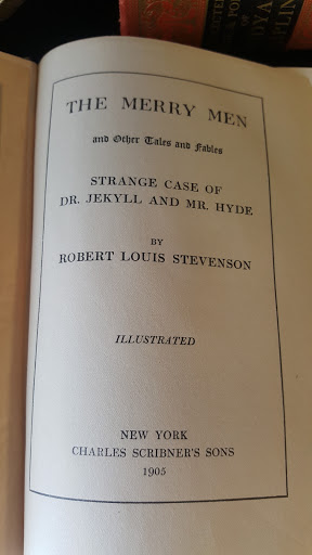 Thrift Store «Assistance League Thrift Shop», reviews and photos, 6416 Penn Ave S, Minneapolis, MN 55423, USA