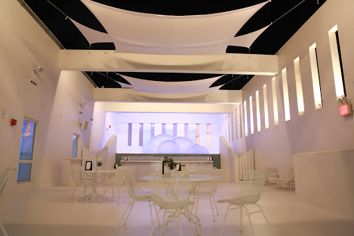 Event Venue «The Temple House», reviews and photos, 1415 Euclid Ave, Miami Beach, FL 33139, USA