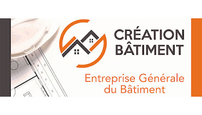 Création Bâtiment à Cernay