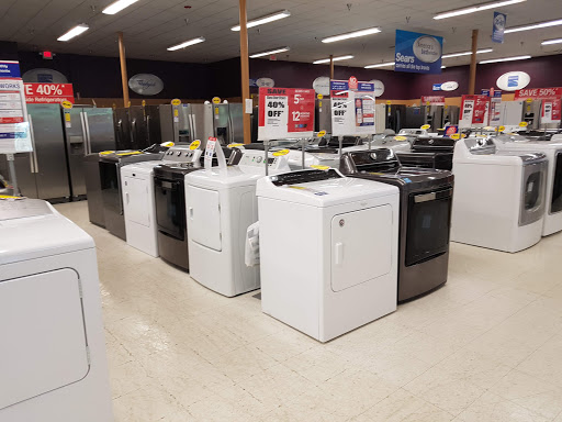 Shopping Mall «Blue Star Shopping Center», reviews and photos, 1701 US-22, Watchung, NJ 07069, USA