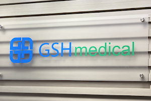GSH Medical- Forest Hill image