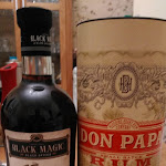 Photo n° 1 de l'avis de Clément.L fait le 26/09/2017 à 19:24 pour Le Bouchon Bleu à Donzère