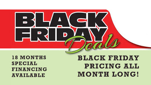 Furniture Store «Alton Refrigeration & Home Furnishings», reviews and photos, 2996 Homer Adams Pkwy, Alton, IL 62002, USA