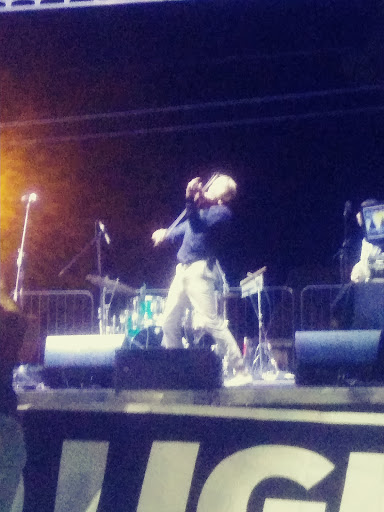 Barber Shop «Friendly Barber Shop», reviews and photos, 1403 Carver St, Myrtle Beach, SC 29577, USA