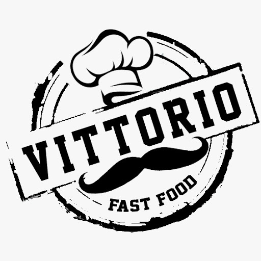 VITTORIO FAST FOOD
