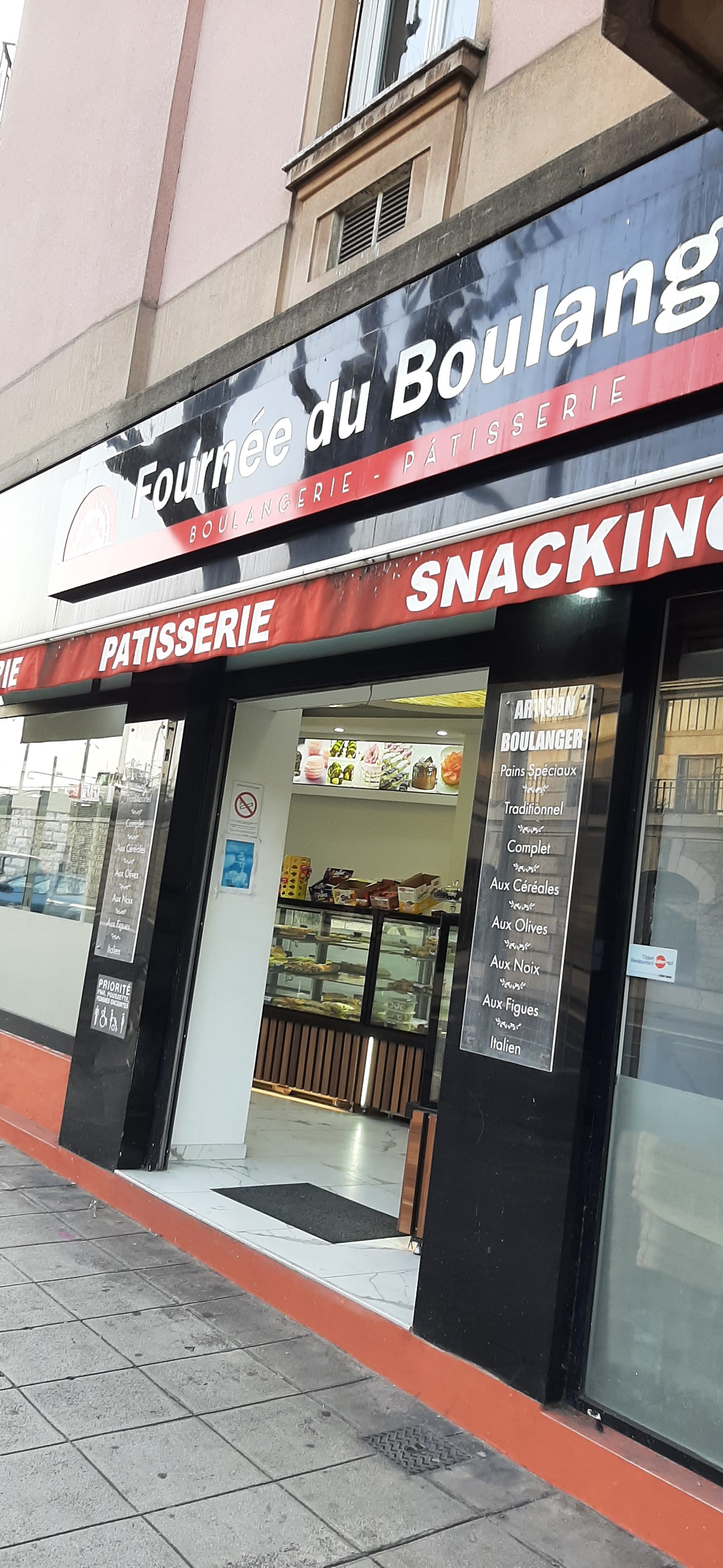 Photo n° 11 de l'avis de M..a fait le 21/03/2024 à 15:32