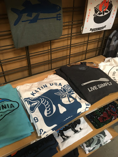 Camping Store «REI», reviews and photos, 230 W 10600 S #1700, Sandy, UT 84070, USA