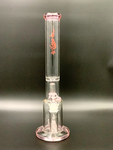 Tobacco Shop «Tobacco Buzz», reviews and photos, 860 W Imperial Hwy, Brea, CA 92821, USA