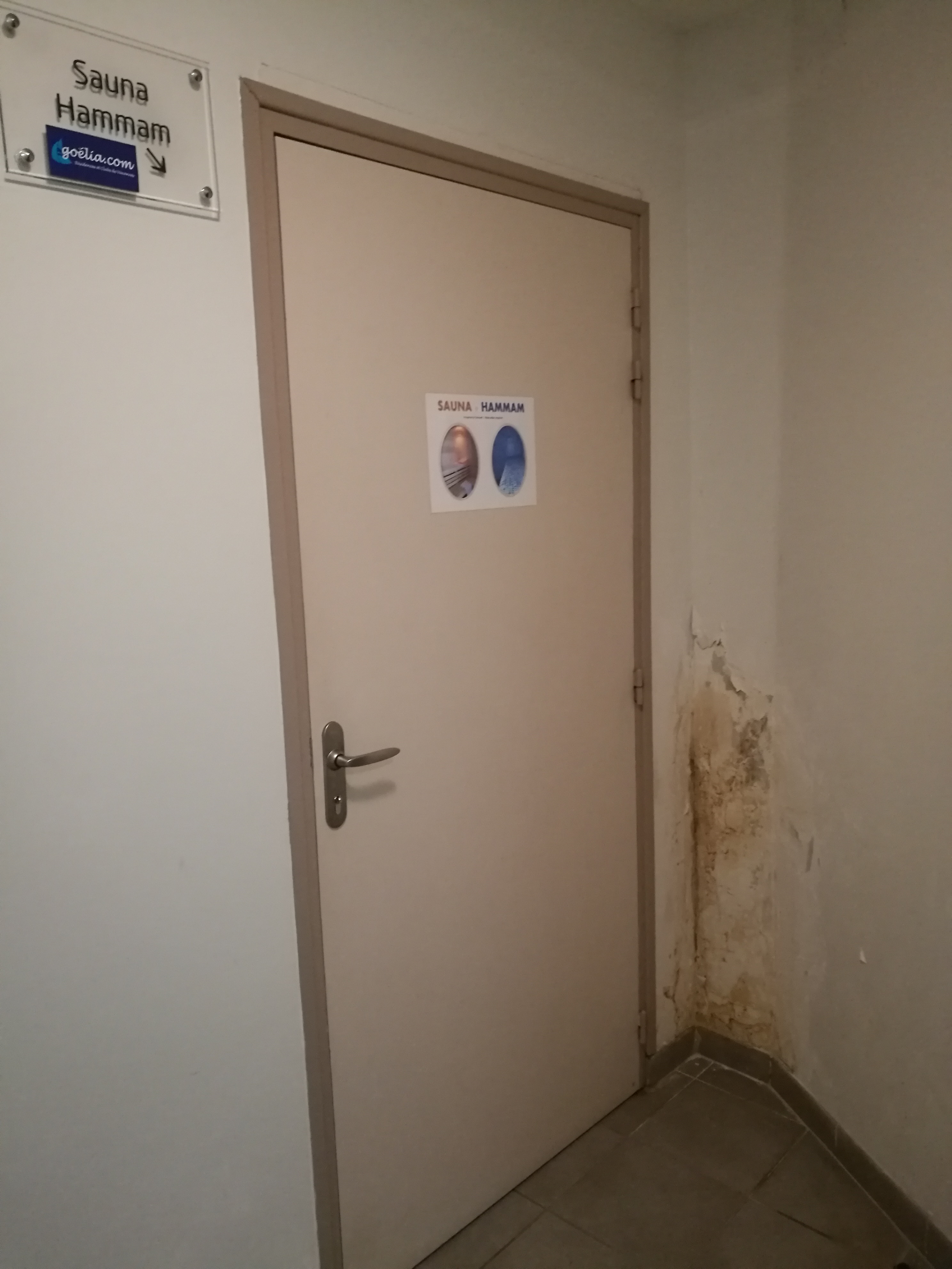 Photo n° 1 de l'avis de Chmanu.t fait le 10/09/2017 à 07:07