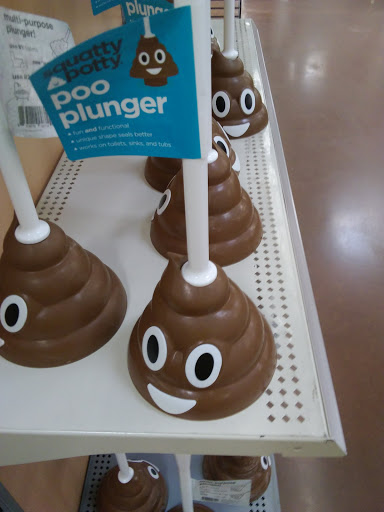 Department Store «Walmart Supercenter», reviews and photos, 2151 Royal Ave, Monona, WI 53713, USA