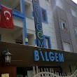 Bilgem Bilimsel Gelişim Özel Eğitim Ve Rehabilitasyon Merkezi