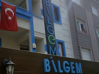 Bilgem Bilimsel Gelişim Özel Eğitim Ve Rehabilitasyon Merkezi
