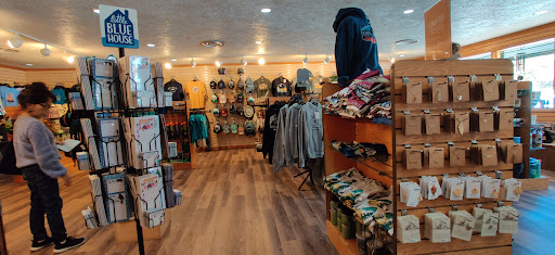 National Park «Shenandoah National Park», reviews and photos