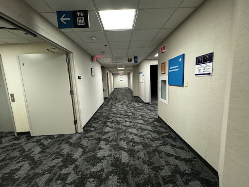 Community Health Network