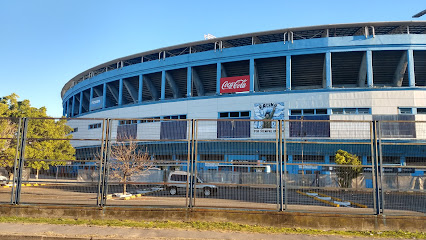 Estadio de Racing Club