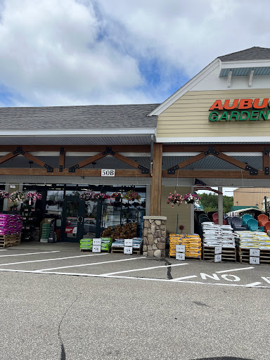 Hardware Store «Aubuchon Hardware», reviews and photos, 38 NH-25, Meredith, NH 03253, USA