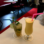 Photo n°1 de l'avis de Hans-Peter.h fait le 25/05/2020 à 06:25 sur le  Kioko Sushi à Oranienburg