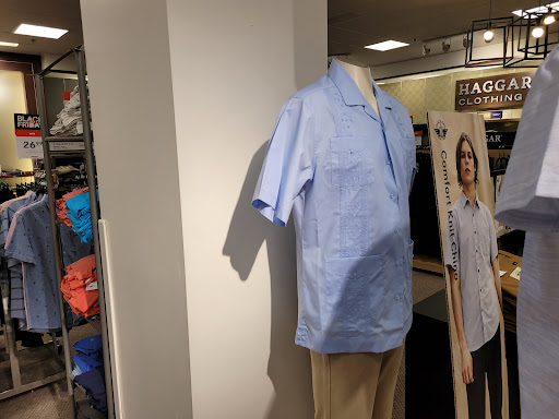 Department Store «JCPenney», reviews and photos, 2890 Main Street, Santa Ana, CA 92705, USA