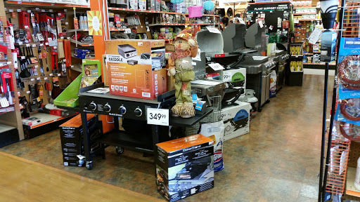 Hardware Store «Aubuchon Hardware», reviews and photos, 225 Great Rd, Littleton, MA 01460, USA