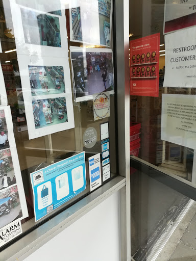 Hardware Store «Campbell Ace Hardware», reviews and photos, 148 San Tomas Aquino Rd, Campbell, CA 95008, USA