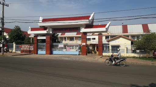 Top 14 cửa hàng vans tphcm Huyện Ea Kar Đắk Lắk 2022