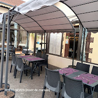 Photos du propriétaire du Restaurant Resto Seven à Mont-de-Marsan - n°15