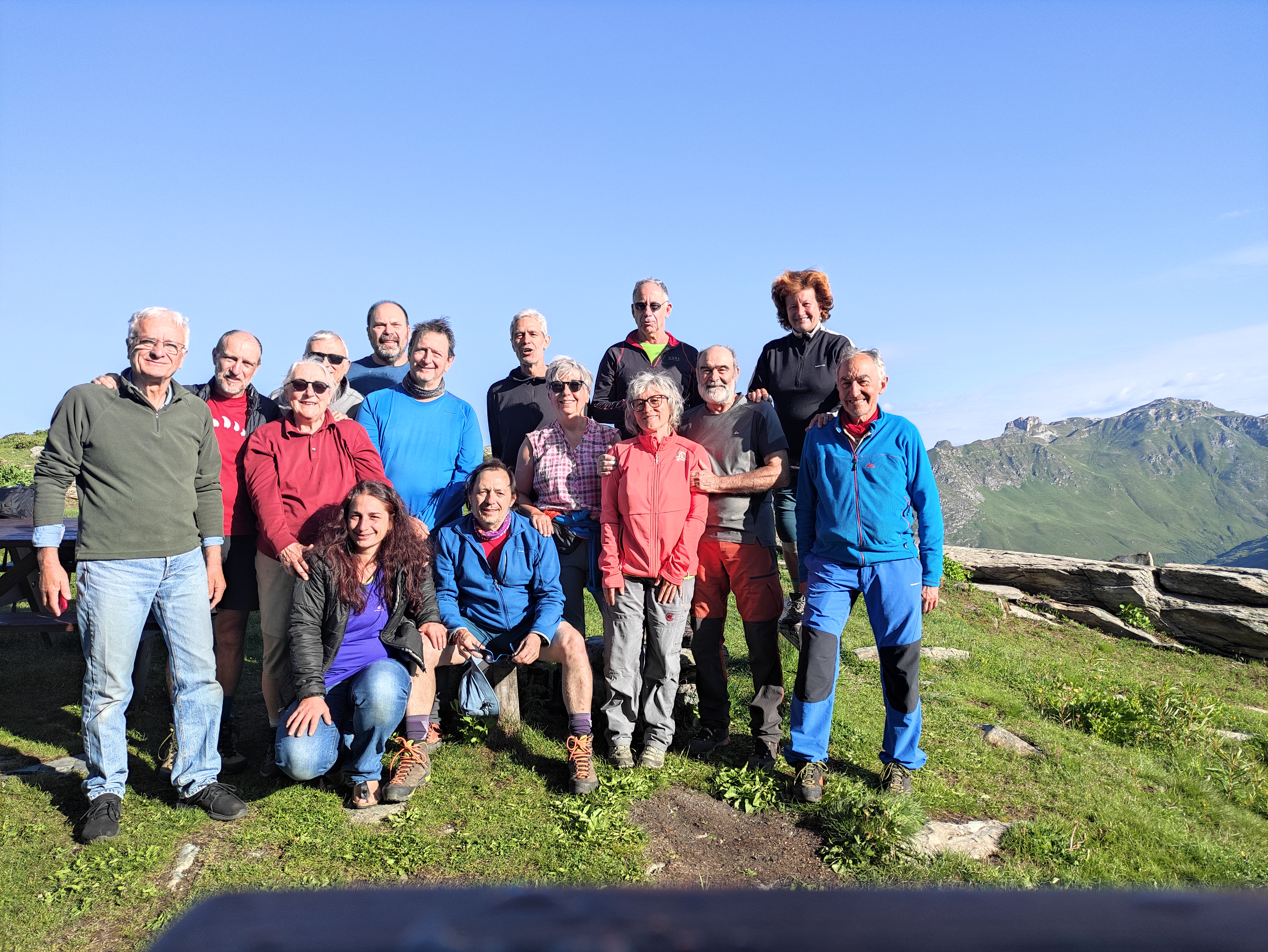 Photo n° 1 de l'avis de inmaculada.a fait le 09/07/2023 à 07:21