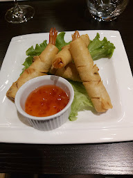 Photo n°119 de Le bistro d'edgard (Specialites Thai) à Massy ()