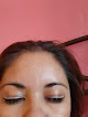 Eyebrow waxing Puebla
