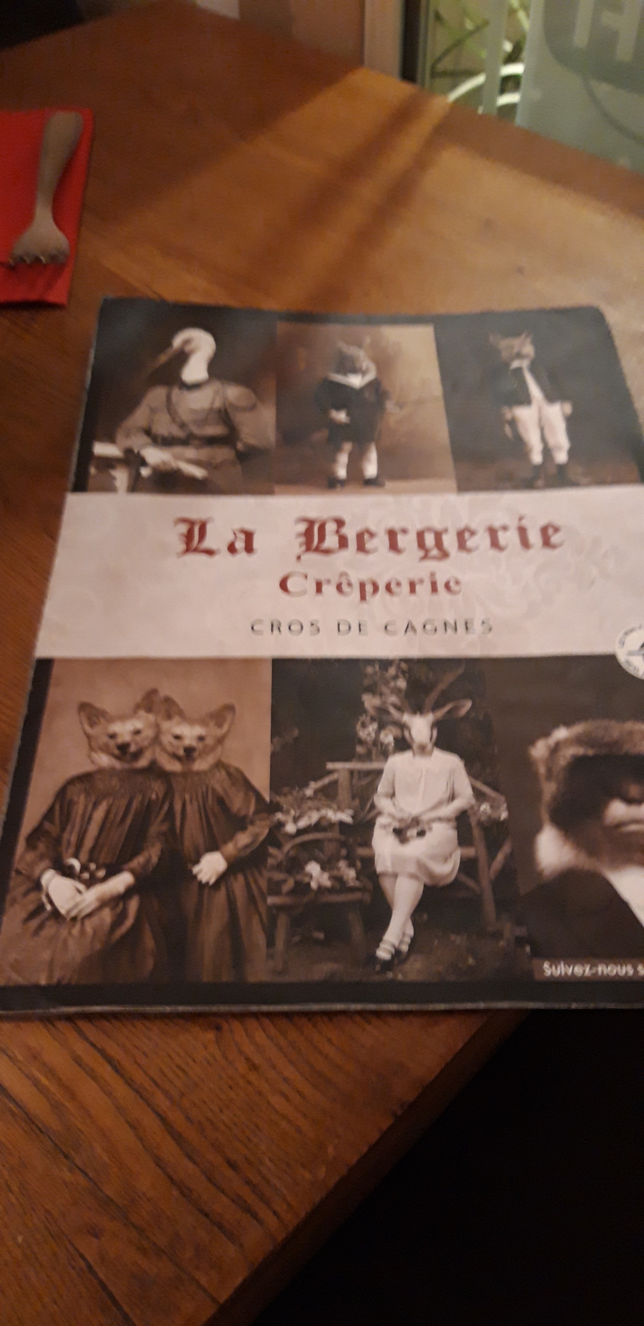 Photo n° 2 de l'avis de David.a fait le 26/10/2018 à 18:43