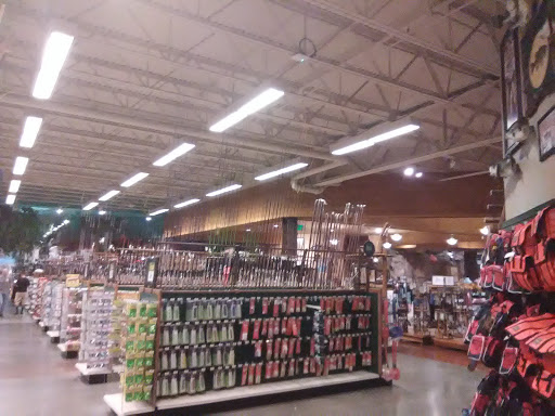 Sporting Goods Store «Bass Pro Shops», reviews and photos, 7777 Victoria Gardens Ln, Rancho Cucamonga, CA 91739, USA