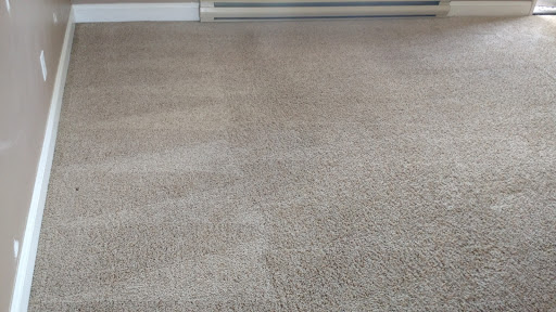 Carpet Cleaning Service «Tri-State Cleaning and Restoration», reviews and photos, 711 S H St, Richmond, IN 47374, USA