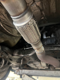 All Seasons Auto Service - Photo 5 - Car repair in Detroit, MI, Detroit