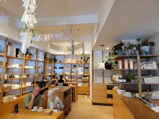 General Store «New General», reviews and photos, 155 E New England Ave, Winter Park, FL 32789, USA